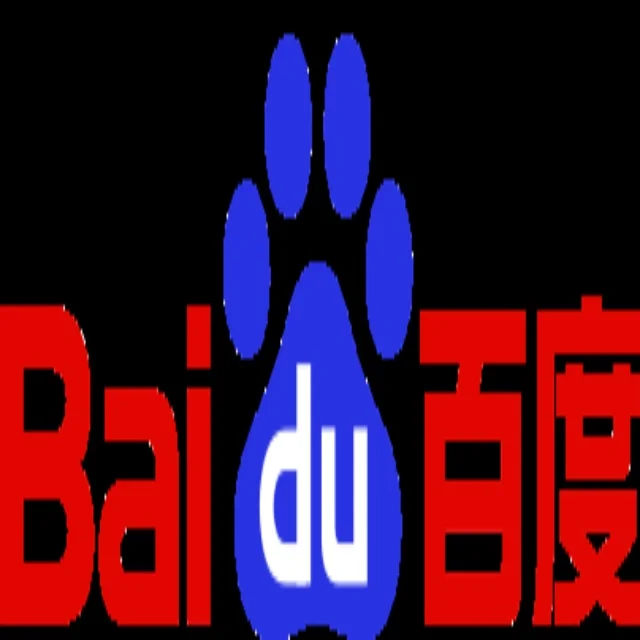 皇马欧冠首发阵容微调引关注姆巴佩维尼修斯配合成焦点
